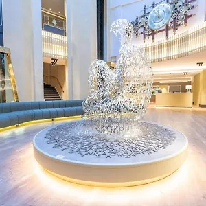 מלון Grand Plaza & Wellness